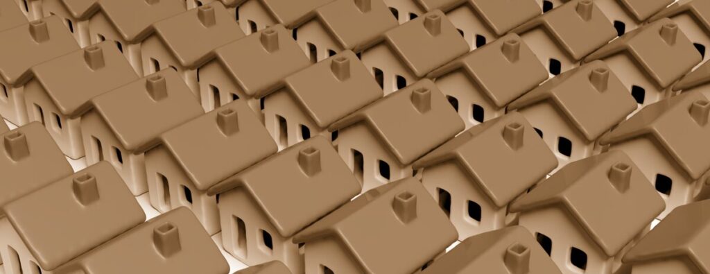 From Wild Lakes to Welcoming Community: The Storied History of Sand Lake, Anchorage