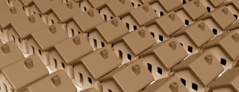 Sand Lake neighborhood