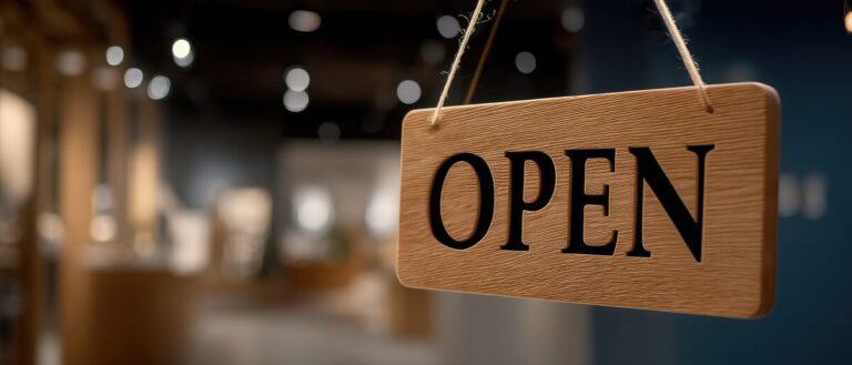 Sand Lake neighborhood